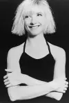 Photo Jane Horrocks #26107