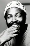 Photo Marvin Gaye #48272