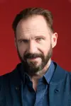 Photo Ralph Fiennes #11360