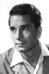 Photo Richard Conte #11751