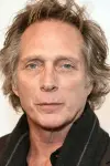 Photo William Fichtner #251827