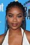 Photo Ajiona Alexus #120546