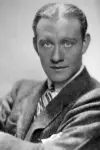 Photo Conrad Nagel #273564