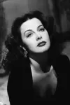 Photo Hedy Lamarr #241999