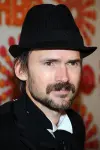 Photo Jeremy Davies #35533