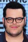 Photo Josh Gad #7205