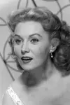 Photo Rhonda Fleming #108747