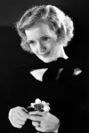 Photo Billie Burke #45220