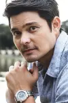 Photo Dingdong Dantes #67653