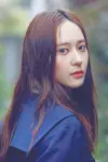 Photo Krystal Jung #153001