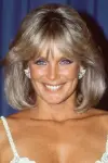 Photo Linda Evans #293477