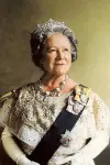 Photo Queen Elizabeth the Queen Mother #280091