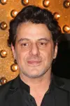 Photo Vince Colosimo #40797