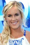 Photo Bethany Hamilton #119392