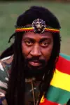 Photo Bunny Wailer #382267