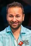 Photo Daniel Negreanu #116877