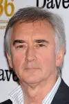 Photo Denis Lawson #1821