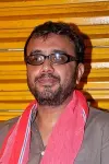 Photo Dibakar Banerjee #132920