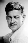 Photo Preston Sturges #110024