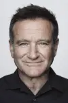 Photo Robin Williams #36519