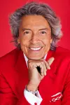 Photo Tommy Tune #212702