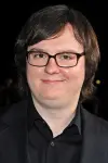 Photo Clark Duke #24853