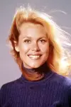 Photo Elizabeth Montgomery #353788