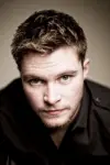 Photo Jack Reynor #37552