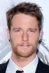 Photo Jake McDorman #34292