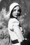 Photo Jessie Matthews #370654