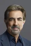 Photo Joe Mantegna #23281