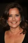 Photo Lorraine Bracco #25056