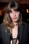 Photo Lou Doillon #128128