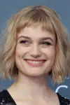 Photo Alison Sudol #10665