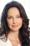 Photo Ashley Judd #33544