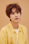 Photo Cho Kyu-hyun #250285