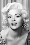 Photo Jayne Mansfield #319762