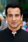 Photo Ronit Roy #36789