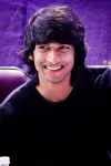 Photo Shantanu Maheshwari #240875