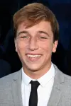 Photo Skyler Gisondo #22227