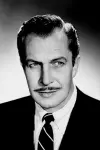 Photo Vincent Price #36575