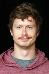 Photo Anders Holm #59687