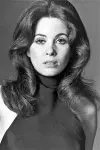 Photo Barbara Parkins #294845