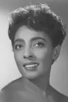 Photo Carmen McRae #399747