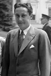 Photo Irving Thalberg #104947