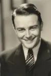 Photo Lew Ayres #79947