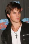 Photo Matt Lanter #251680