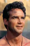 Photo Steve Reeves #199328