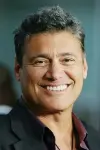 Photo Steven Bauer #27694