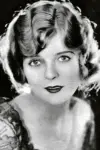 Photo Blanche Sweet #267359